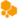 AMZHistory Logo