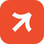 Kanta Analytics Icon