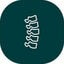 ChiroReports Logo