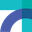 ForwardPath Logo