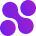 MessageWise Pro Logo