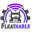 fleataable Logo