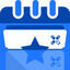Eventmie Pro Logo