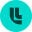Localyzer