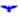 Falcon Forms Logo