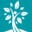 Texas College Savings Plan Logo