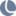 Localit Logo