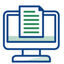 TaxBandits Logo