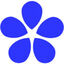 Bluebell AI Logo