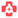 EnterprAIse Logo