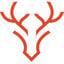 Sambar Icon