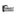 Vault Business Logo