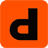 DepopAid Logo