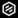 3D Hubs Logo