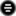 TS3MusicBot