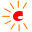 Candela Logo