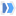 EasyMorph Logo