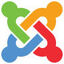 DevStack