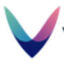vBarter Phoenix