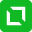 Safe Food Pro Logo