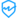 Form Pros Logo