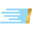 InstaWorld Logo