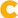 Cryptos Download Logo