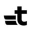 Twyn Logo