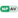 Net Protector AntiVirus Logo