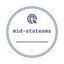 SMSdenver Logo