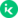 Moviik