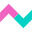 Mobilityways Logo