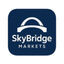 SkyBridge Markets