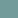 dotscience Logo