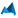 SUMMETIX Logo