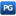 PGWARE Icon