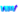 Frontier Coorp Logo