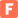 Falcon Logo