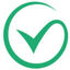 Greentiq Logo