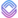 Event Tech Stack Logo
