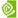 NCN Logo