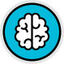 Purvey Logo