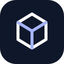 CodeToolia Icon
