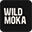 Wildmoka Logo