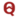 Saqan Logo