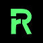 ReferRush