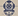 Divesync Logo