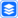 Bright Features Logo