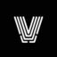 VeronextLabs Logo