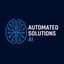 Automated Solutions Logo